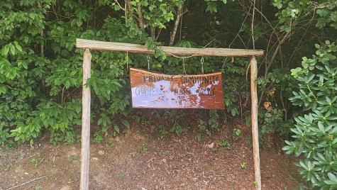 Lot 15 Roaring Ridge Hiawassee GA 30546