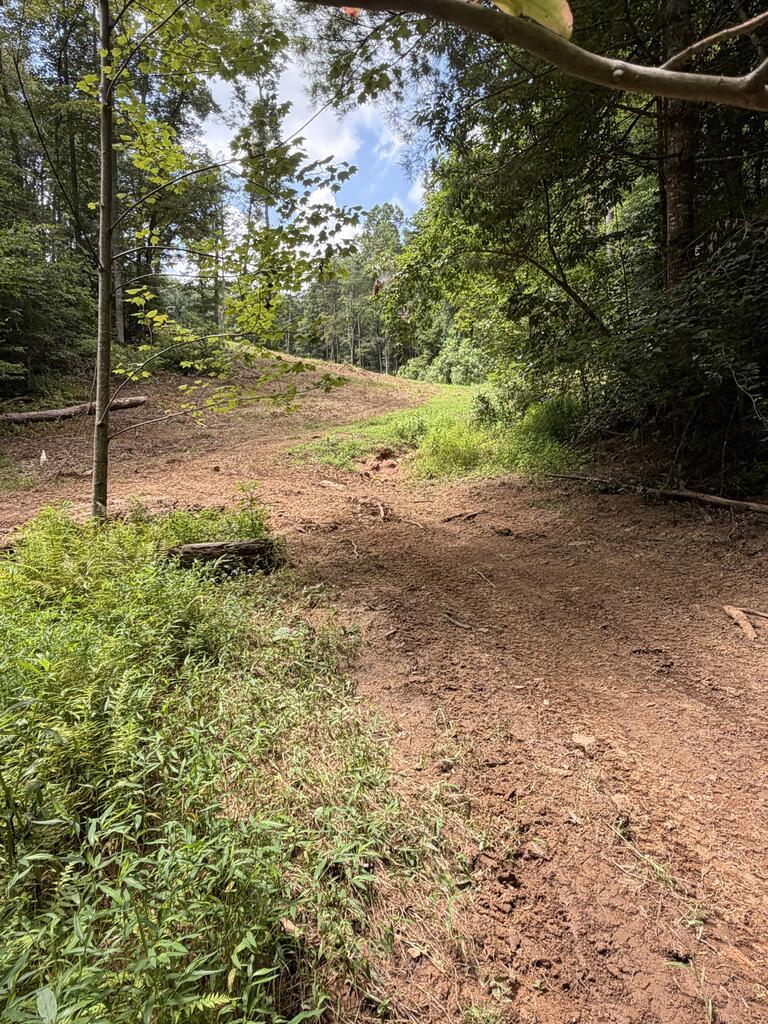 5.85 Ac Emory Shield Road Murphy NC 28906