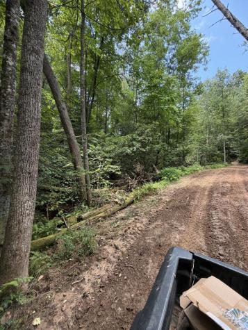 5.85 Ac Emory Shield Road Murphy NC 28906
