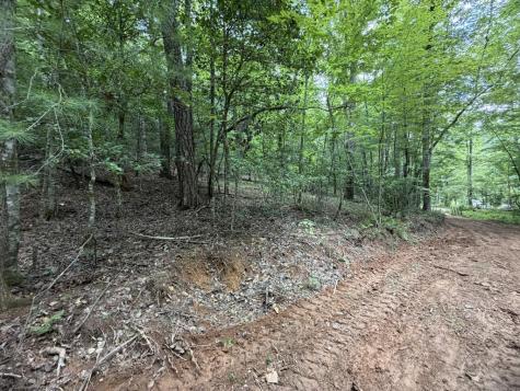 5.85 Ac Emory Shield Road Murphy NC 28906