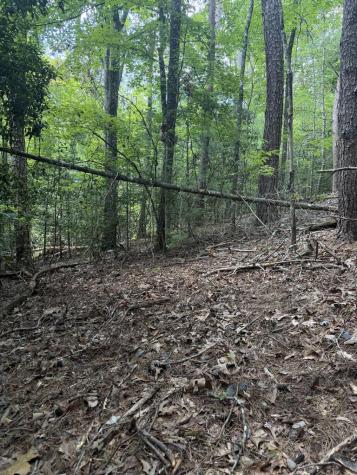 5.85 Ac Emory Shield Road Murphy NC 28906