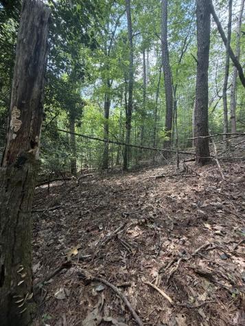 5.85 Ac Emory Shield Road Murphy NC 28906