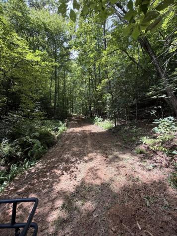 5.85 Ac Emory Shield Road Murphy NC 28906