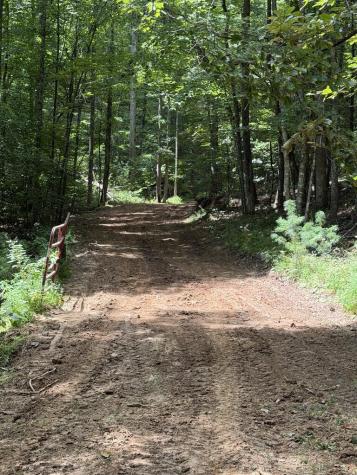 5.85 Ac Emory Shield Road Murphy NC 28906