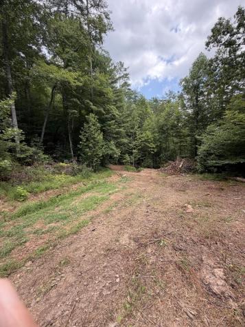 5.85 Ac Emory Shield Road Murphy NC 28906