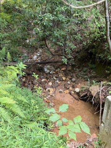 5.85 Ac Emory Shield Road Murphy NC 28906