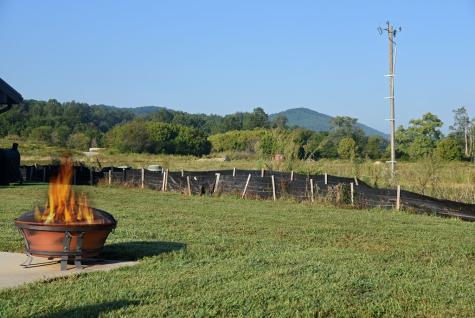 Lot 268 Mountain Vista Road Blairsville GA 30512