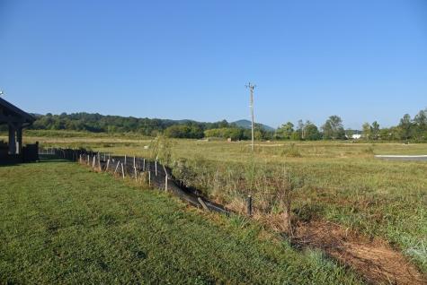 Lot 268 Mountain Vista Road Blairsville GA 30512