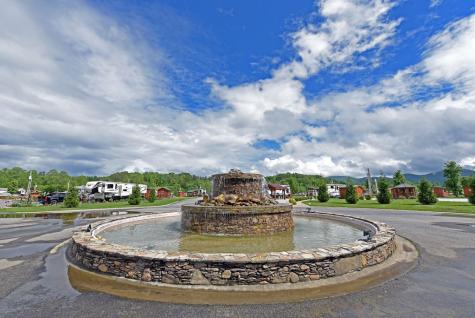 Lot 268 Mountain Vista Road Blairsville GA 30512