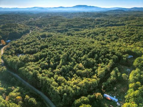 0 Stansbury Mountain Road Copperhill TN 37317