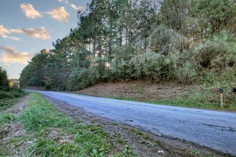 0 Stansbury Mountain Road Copperhill TN 37317