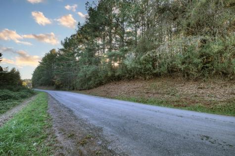 0 Stansbury Mountain Road Copperhill TN 37317