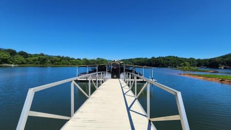M2 Admirals Point Hiawassee GA 30546