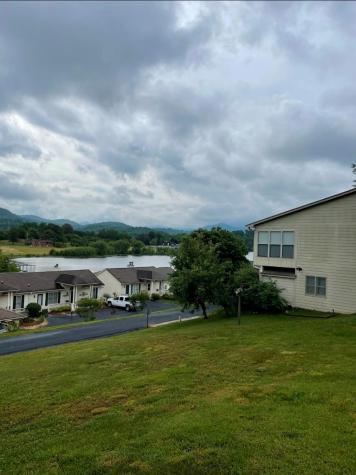 M2 Admirals Point Hiawassee GA 30546