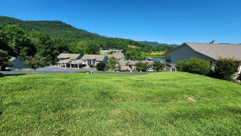 M2 Admirals Point Hiawassee GA 30546