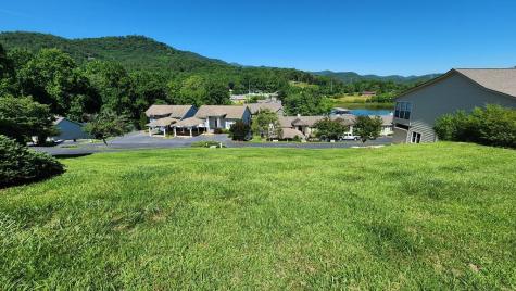 M2 Admirals Point Hiawassee GA 30546
