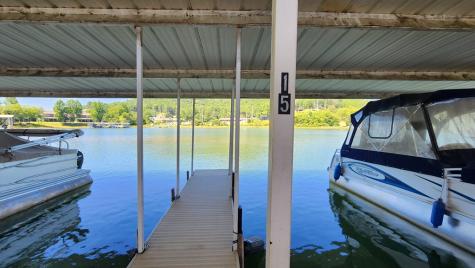 M2 Admirals Point Hiawassee GA 30546