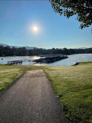 M2 Admirals Point Hiawassee GA 30546