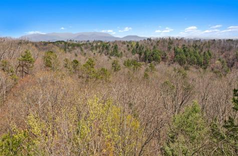 241 Ac Legion Road Ellijay GA 30540