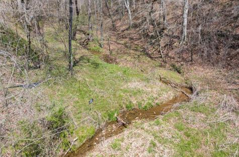 241 Ac Legion Road Ellijay GA 30540