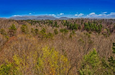241 Ac Legion Road Ellijay GA 30540