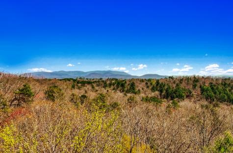 241 Ac Legion Road Ellijay GA 30540