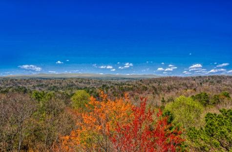 241 Ac Legion Road Ellijay GA 30540