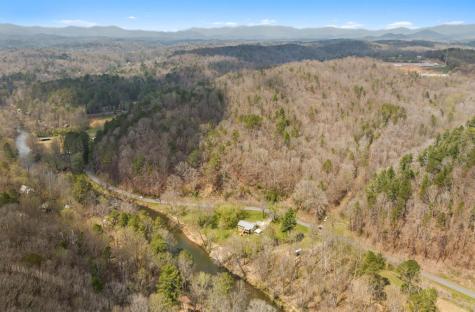 241 Ac Legion Road Ellijay GA 30540