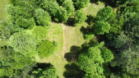 Tract 1 Timber Ridge Road Blairsville GA 30512