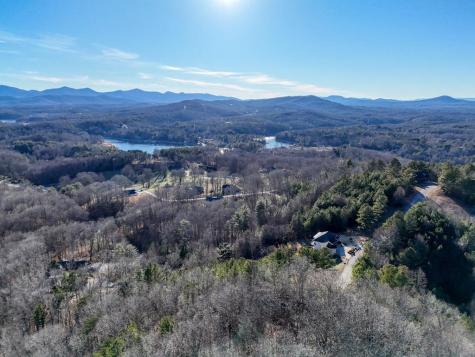 26 Sunset View Blairsville GA 30512