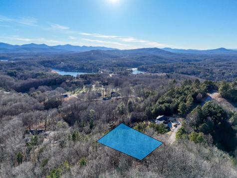 26 Sunset View Blairsville GA 30512