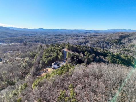 26 Sunset View Blairsville GA 30512