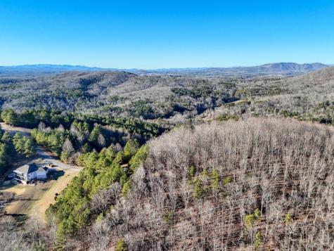 26 Sunset View Blairsville GA 30512