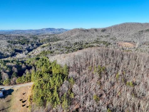26 Sunset View Blairsville GA 30512
