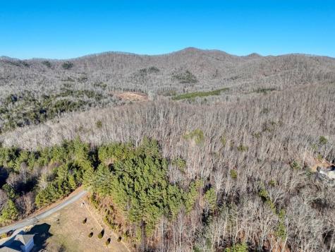 26 Sunset View Blairsville GA 30512