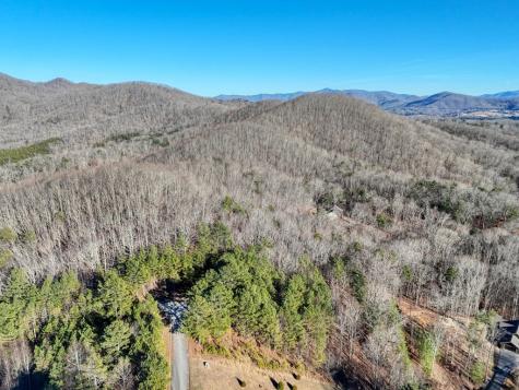 26 Sunset View Blairsville GA 30512