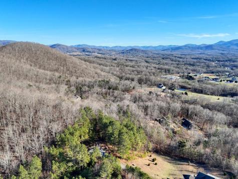 26 Sunset View Blairsville GA 30512