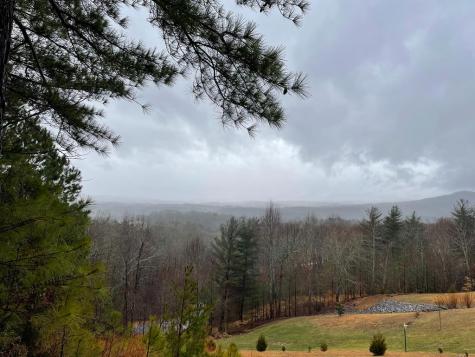 26 Sunset View Blairsville GA 30512