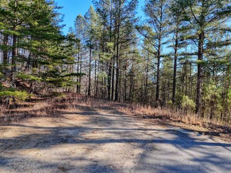 26 Sunset View Blairsville GA 30512