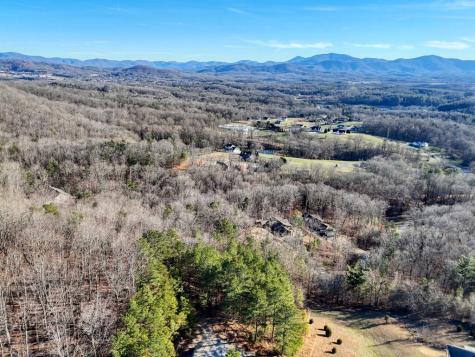 26 Sunset View Blairsville GA 30512