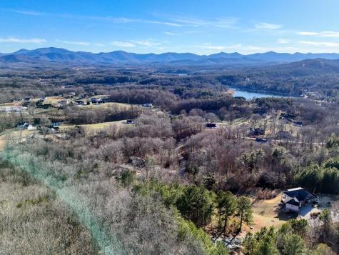 26 Sunset View Blairsville GA 30512