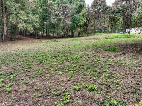 Tr 2 Davis Road Blue Ridge GA 30513