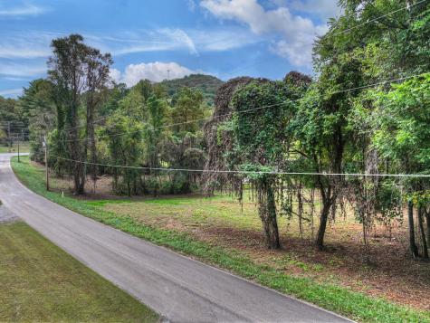 Tr 2 Davis Road Blue Ridge GA 30513