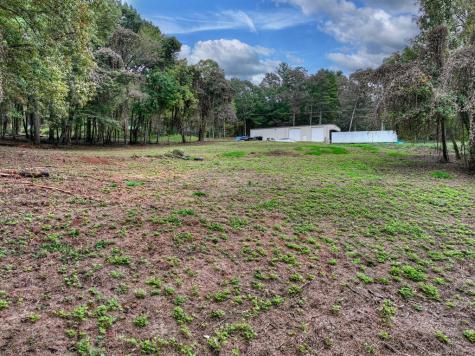 Tr 2 Davis Road Blue Ridge GA 30513