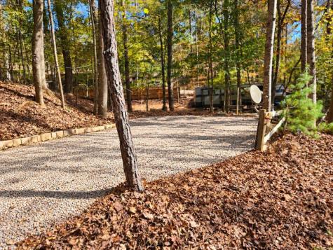 18 22nd Street Ellijay GA 30540