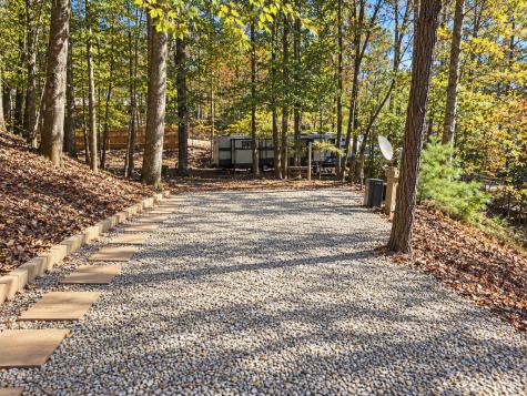 18 22nd Street Ellijay GA 30540