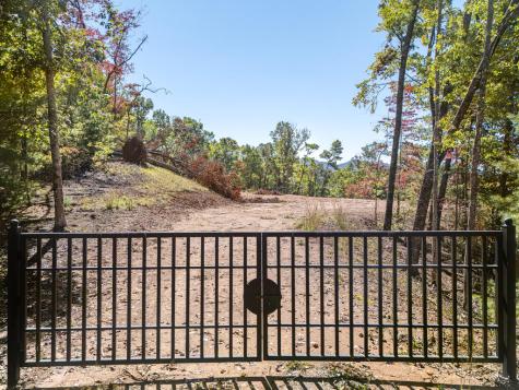 0 Peaks Drive Hayesville NC 28904