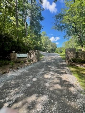 Lot 42 Squirrel Hunting Road Ellijay GA 30540