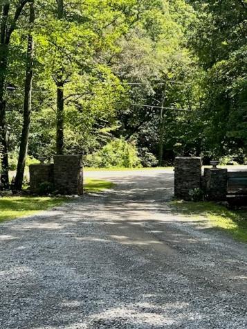 Lot 42 Squirrel Hunting Road Ellijay GA 30540