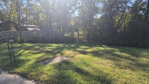 180 Asbury Street Epworth GA 30541